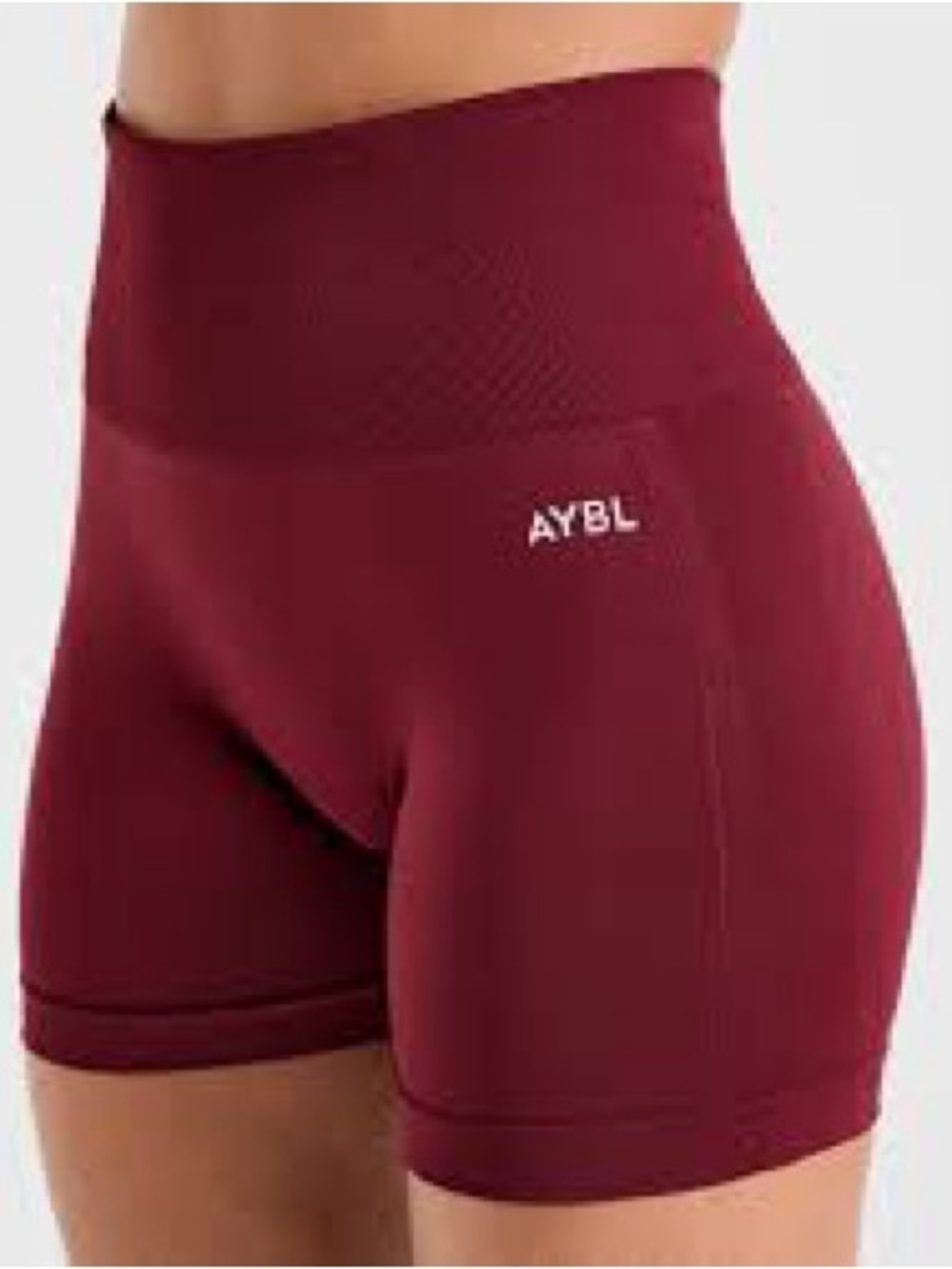 AYBL Spadex